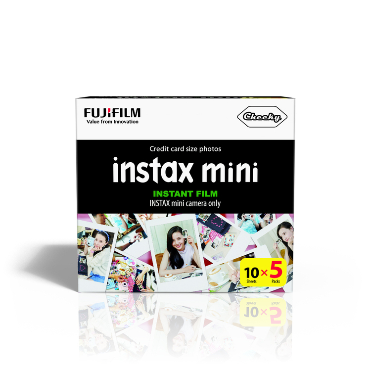 新品富士mini90拍立得25迷你7s白边相纸一次成像快显胶片50张包邮|ruв категории Цифровые аксессуары, пленочной камеры аксессуары, фильм, фильм, быстро, очевидно, фильм - от Buy2taobao.com для оказания профессиональной услуги покупки агента Taobao