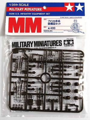 田宫拼装兵人模型35206 1/35 美军步兵 战士 军事战斗装备套装在类目 模玩/动漫/周边/cos/桌游, 手办/扭蛋/人偶/BJD/兵人, 兵人专区中 - 来自Buy2taobao.com提供专业的淘宝代购服务