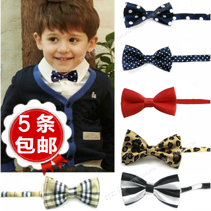韩版儿童配饰真丝带男女宝宝领结婴儿窄版小孩领带男童小学生校服|msdalam kategori Kanak-kanak/Bayi/Keluarga dipasang, Aksesori Kanak-kanak, Tie - dari Buy2taobao.com untuk memberikan perkhidmatan ejen Taobao profesional membeli