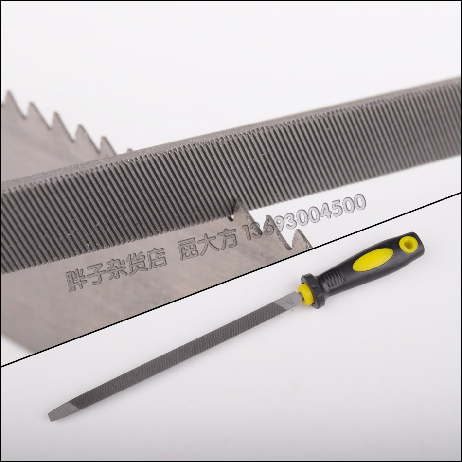 JK 进口三角锉 送手柄 5" 125mm 伐锯锉 整形锉 模型锉 手工锉在类目 五金/工具, 手动工具, 锉、刨, 什锦锉中 - 来自Buy2taobao.com提供专业的淘宝代购服务