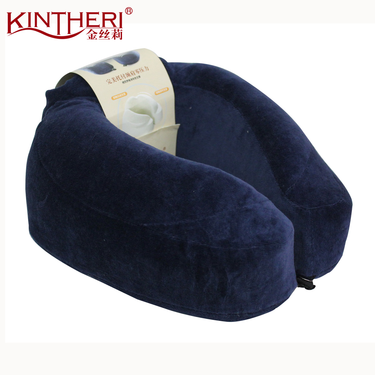 KINTHERI/金丝莉360U型枕|msdalam kategori seperai dan bantal, bantal/bantal/bantal/bantal serviks - dari Buy2taobao.com untuk memberikan perkhidmatan ejen Taobao profesional membeli