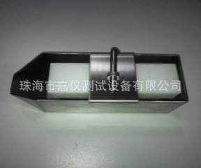 嘉仪JAY-5181溢水试验装置电器安全测试厂家直销新国标低价可定制|ruв категории оборудование/инструменты, приборы, Другие приборы - от Buy2taobao.com для оказания профессиональной услуги покупки агента Taobao