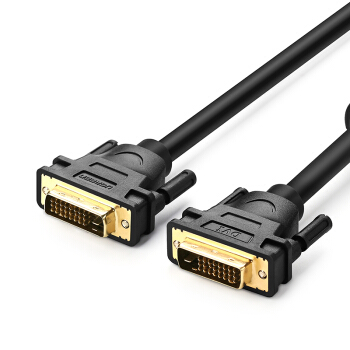 The Green Alliance 11609 DVI Connecting line 10 rice DVI24 +1 conversion line DVI-D Public pairin the 3C Digital Accessories, Home Appliances Audio Accessories , Video Cable/Audio cable/AV Line category - from Buy2taobao.com to provide professional Taobao agent buy service