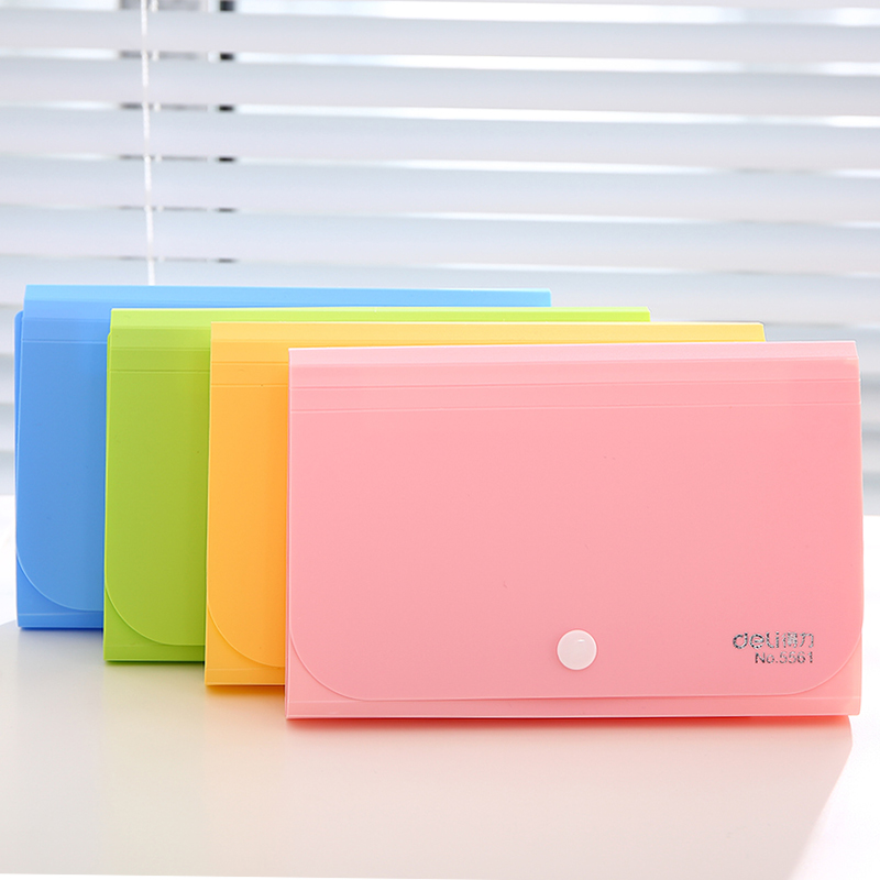 Mini Bag 5561 Accordion bag 12 grid A6 daily Certificates bill Storage folder multi-function Notes packagein the Electronic Dictionary/Electronic paper book/Stationery , Shelves/Display items , Expanding/Service Pack category - from Buy2taobao.com to provide professional Taobao agent buy service