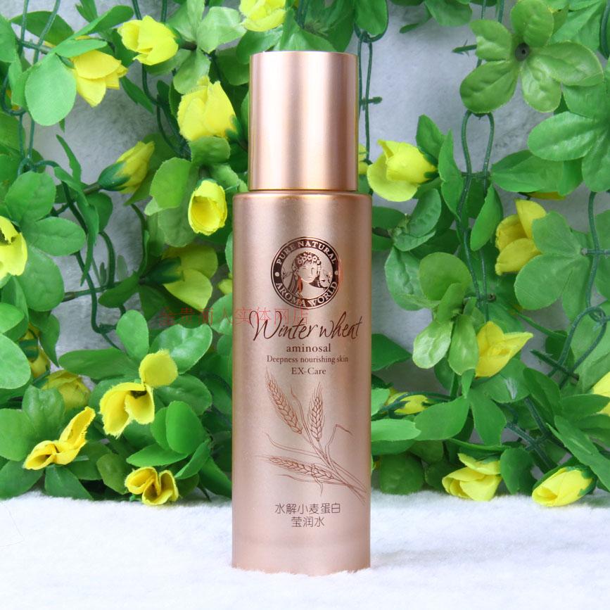 U.S. House Accord Hydrolysis Wheat Protein Eijun 120ml Replenish water compact Refreshing Moisture special counter Same itemin the Skin Care/Body/Essential oils , Lotion/Toner category - from Buy2taobao.com to provide professional Taobao agent buy service