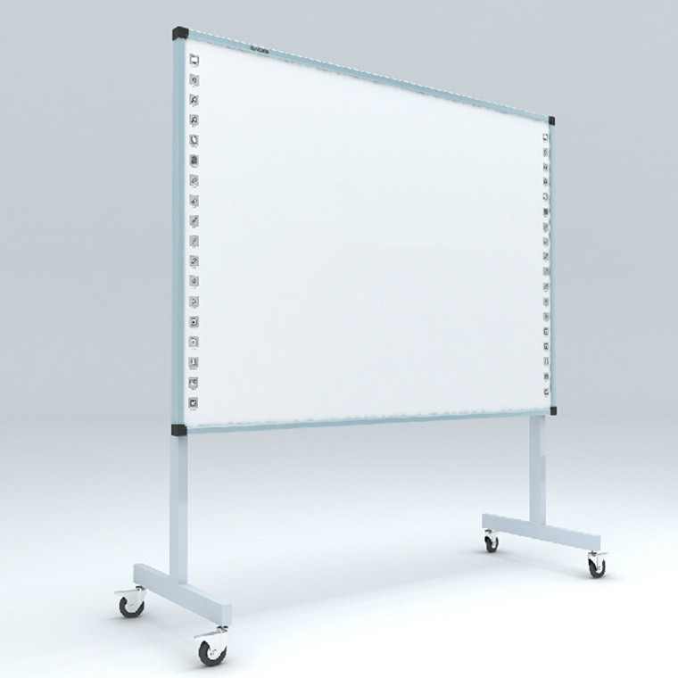 new pattern Tech GK-D96HY teaching Interactive Whiteboard electromagnetism Whiteboard pen write 96 inch 16 : 10in the Office Equipment/Consumables/Related Services , Projector Accessories , Whiteboard category - from Buy2taobao.com to provide professional Taobao agent buy service