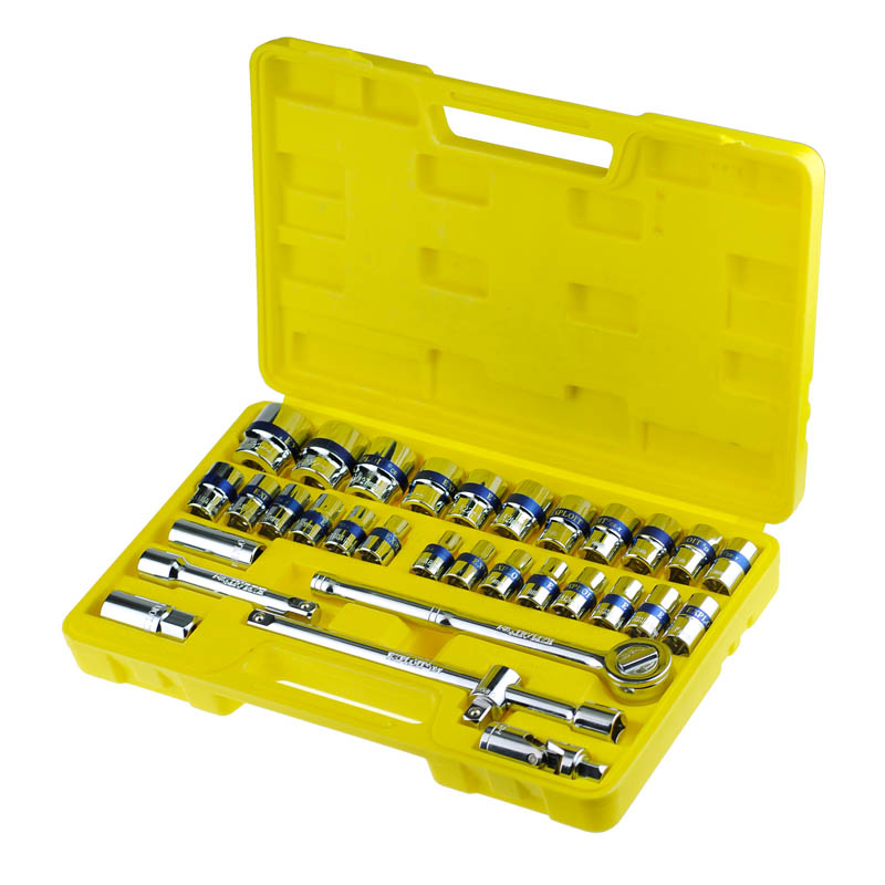 Developing automobile Sleeve wrench combination hold-all suit 092001 wrench Set Repair suitin the Hardware/Tool , Hand Tools , Tool Packs , Packs category - from Buy2taobao.com to provide professional Taobao agent buy service
