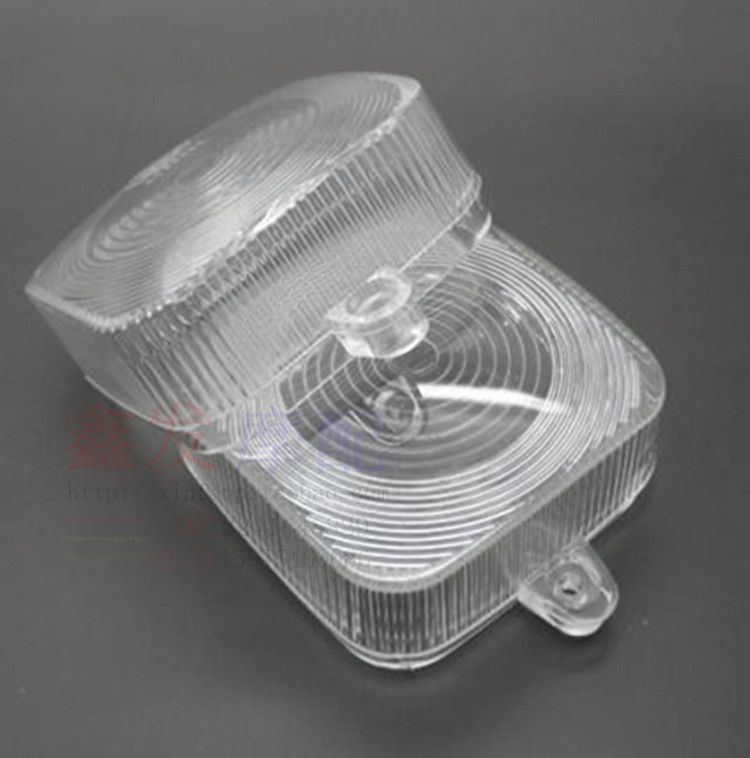 摩托车珠江白色转向灯壳珠江ZJ125 CG王 CG本田125转灯壳白色特价在类目 摩托车/装备/配件, 摩托车配件, 摩托车车灯中 - 来自Buy2taobao.com提供专业的淘宝代购服务