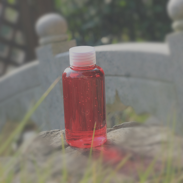 100ml『全效水』爽肤水 泡纸膜 滋润 嫩肤 抗氧化|ruв категории Средства для ухода за собой, лосьон/Круто кожа воды - от Buy2taobao.com для оказания профессиональной услуги покупки агента Taobao