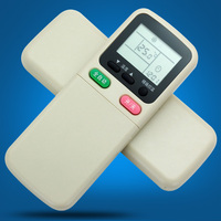 34A-29B KK21A-Z1 KK30A KK34A 冷暖包邮长