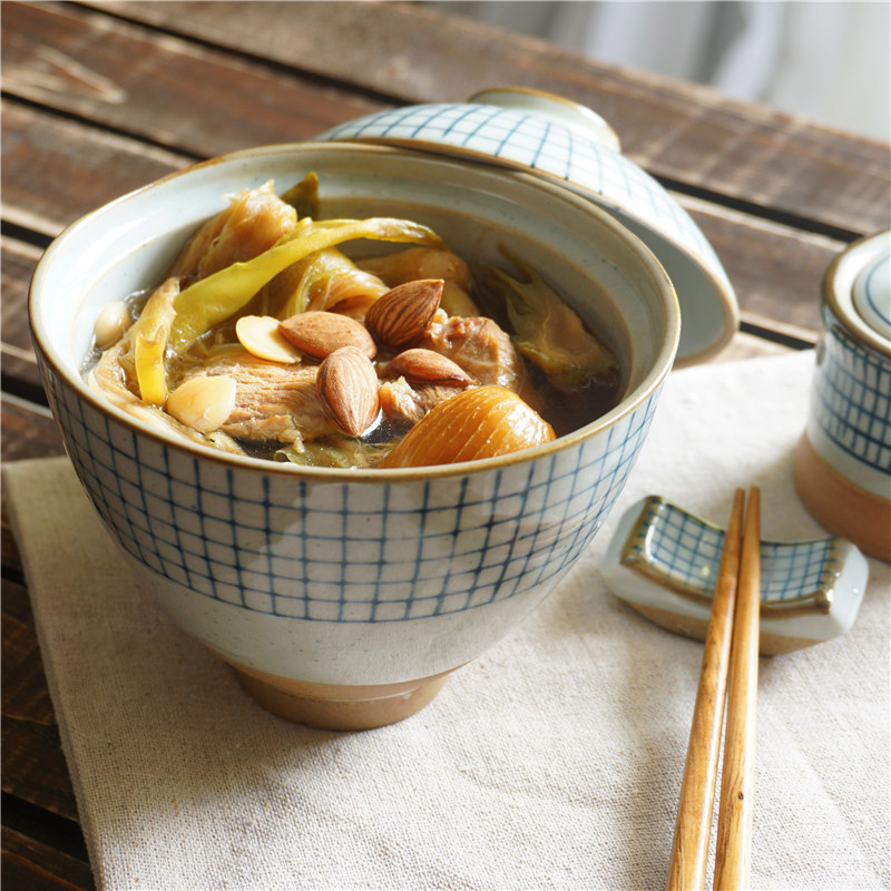Tang Jia Xiao King spent North and South Stew Jianhua Haze Guangdong Tonic Old Soup Medicinal dishes Material packagein the Traditional nourishing food , Other traditional tonic , Other traditional tonic category - from Buy2taobao.com to provide professional Taobao agent buy service