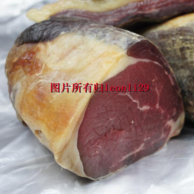 云南特产美食个旧沙甸牛干巴清真食品牛干巴壮黄牛干巴500g在类目 零食/坚果/特产, 牛肉干/猪肉脯/卤味零食, 牛肉类中 - 来自Buy2taobao.com提供专业的淘宝代购服务