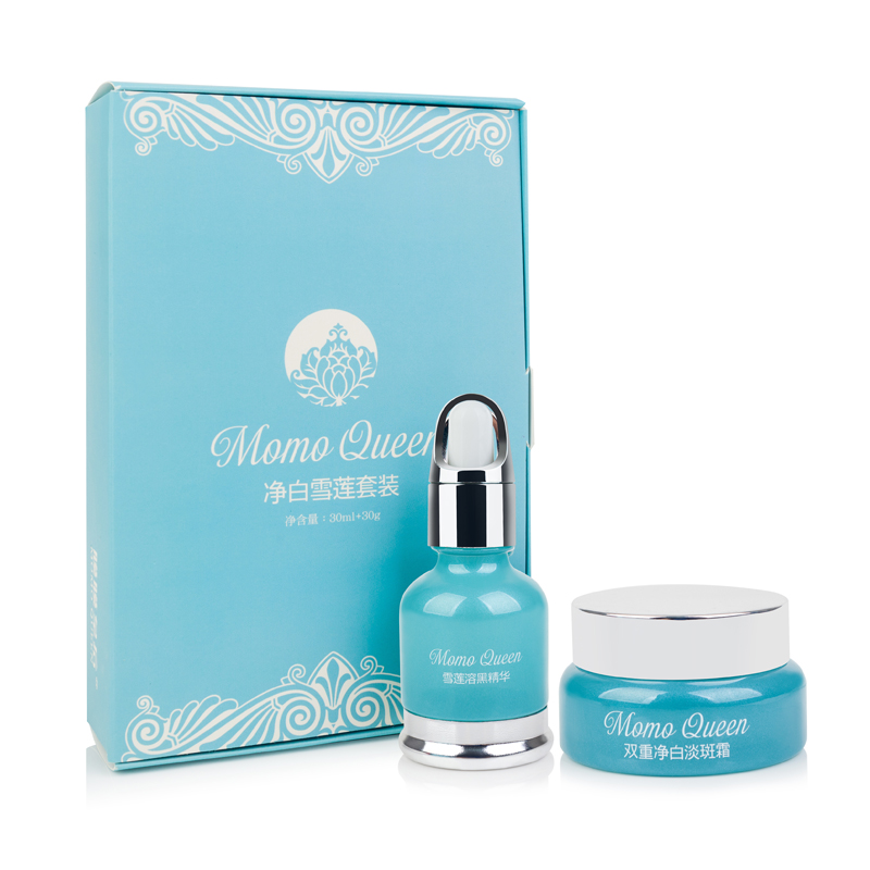 MOMO QUEEN\/膜膜皇后价格正品比价_MOM