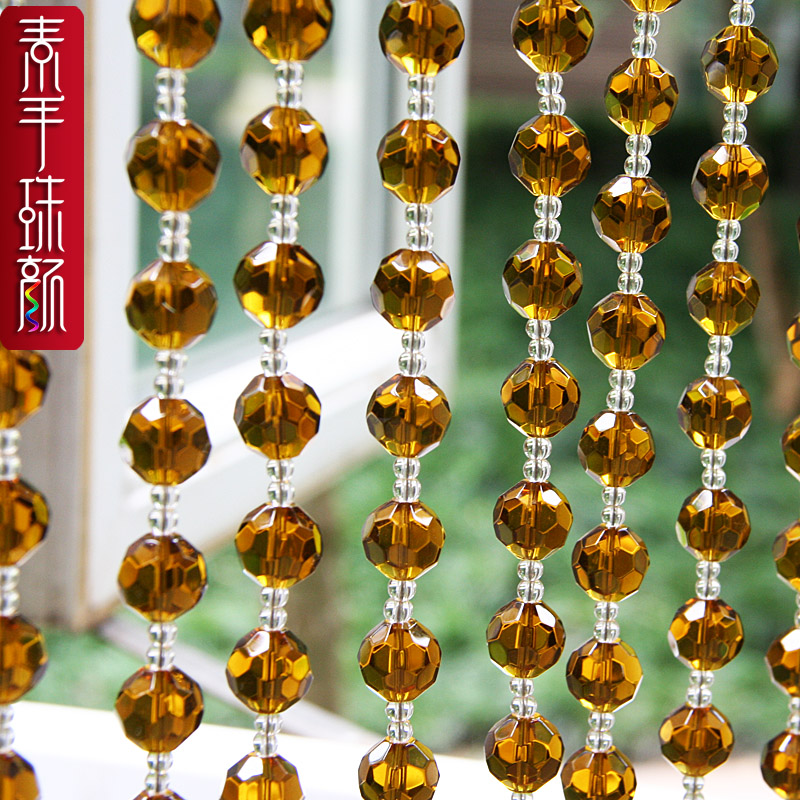 满穿风水门帘套餐 珠帘水晶隔断成品帘水晶帘 客厅装饰挂帘帘子|ruв категории домашний ткань, занавес, занавес и аксессуары, занавес/занавес - от Buy2taobao.com для оказания профессиональной услуги покупки агента Taobao
