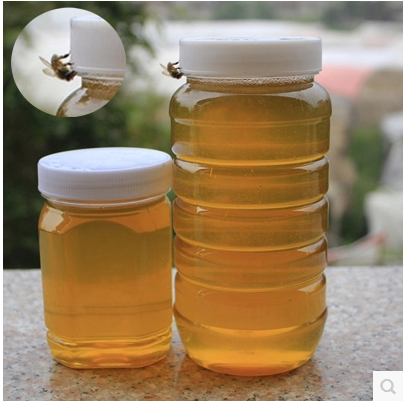 湖北随州农家纯天然自产蜂蜜百花蜜荆条蜜洋槐花蜂蜜结晶蜜在类目 传统滋补营养品, 蜂蜜中 - 来自Buy2taobao.com提供专业的淘宝代购服务