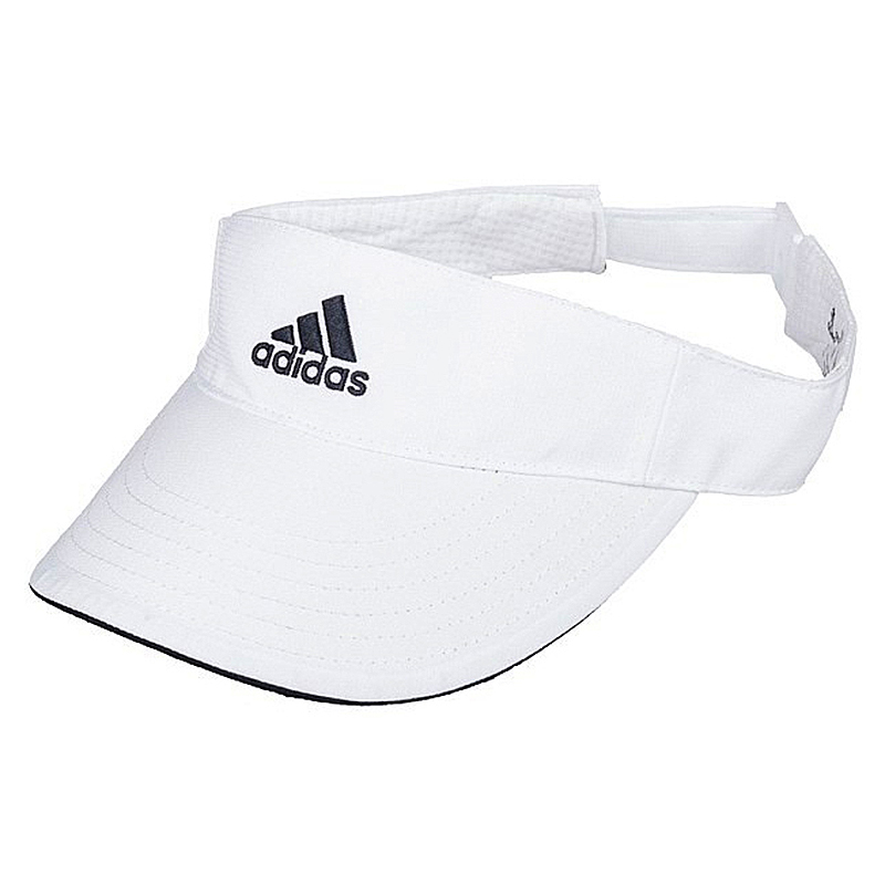 adidas sun cap