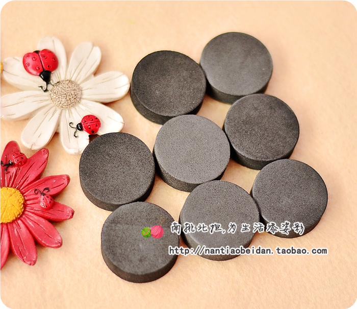 Japan KM EVA environmental protection foam multi-function Cushion Cushion household electrical appliances door mat Protect the floor fullin the Storage consolidation , Family finishing equipment , Tables Ottomans category - from Buy2taobao.com to provide professional Taobao agent buy service