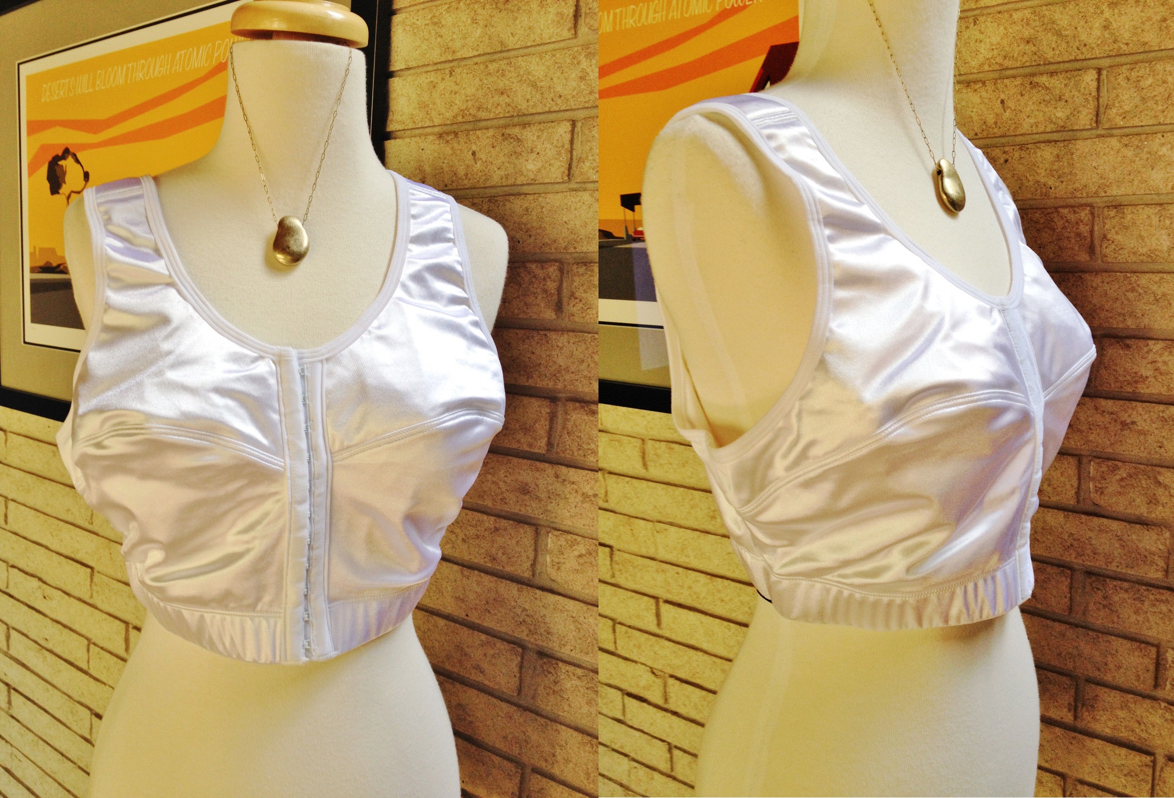 现货 Enell High Impact Sports Bra 大胸高强度运动跑步文胸内衣在类目 女士内衣/男士内衣/家居服, 文胸中 - 来自Buy2taobao.com提供专业的淘宝代购服务