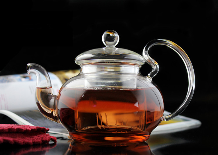 花茶壶玻璃茶具茶壶过滤花茶壶花草茶具煮茶壶加热大容量透明人气|ruв категории посуда, чайный сервиз, чайник - от Buy2taobao.com для оказания профессиональной услуги покупки агента Taobao