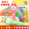 上下架计划:第二课堂幼儿点读笔早教小学课本同步外研点读学习机正品特价D50S