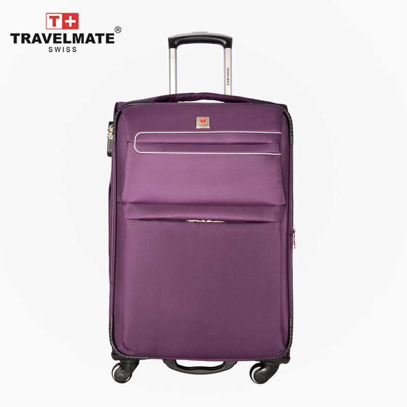 travelmate luggage price