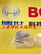BOSCH博世手电钻GBM350RE/TBM1000齿轴 齿轮输出轴总成手钻配件