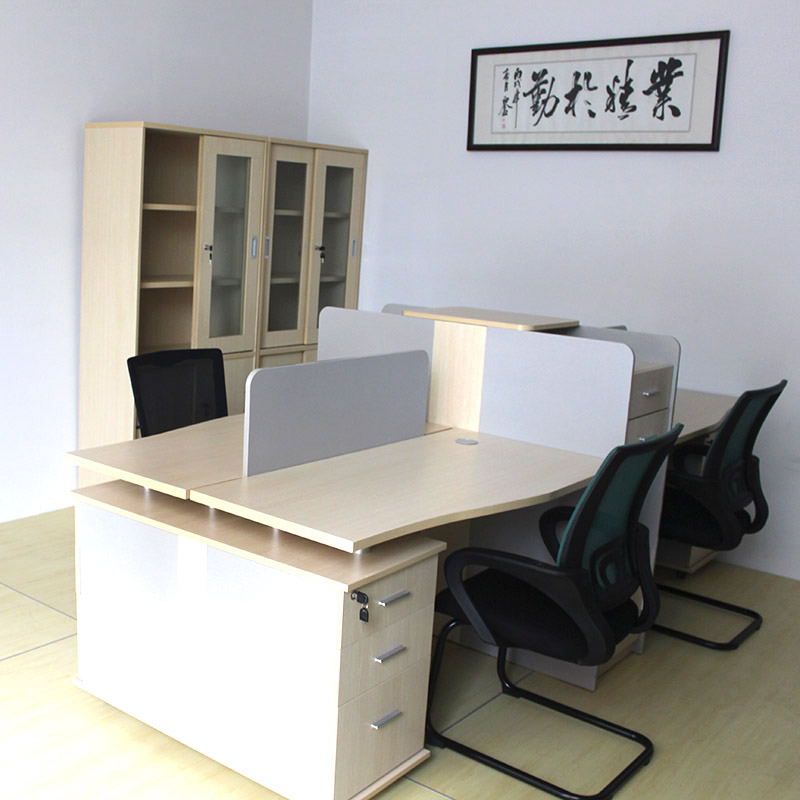 簡約現代4人組合辦公桌配書櫃特價屏風電腦桌辦公桌工作位隔斷在類目 商業/辦公傢俱, 辦公傢俱, 辦公桌, 組合/屏風工作位中 - 來自Buy2taobao.com提供專業的淘寶代購服務