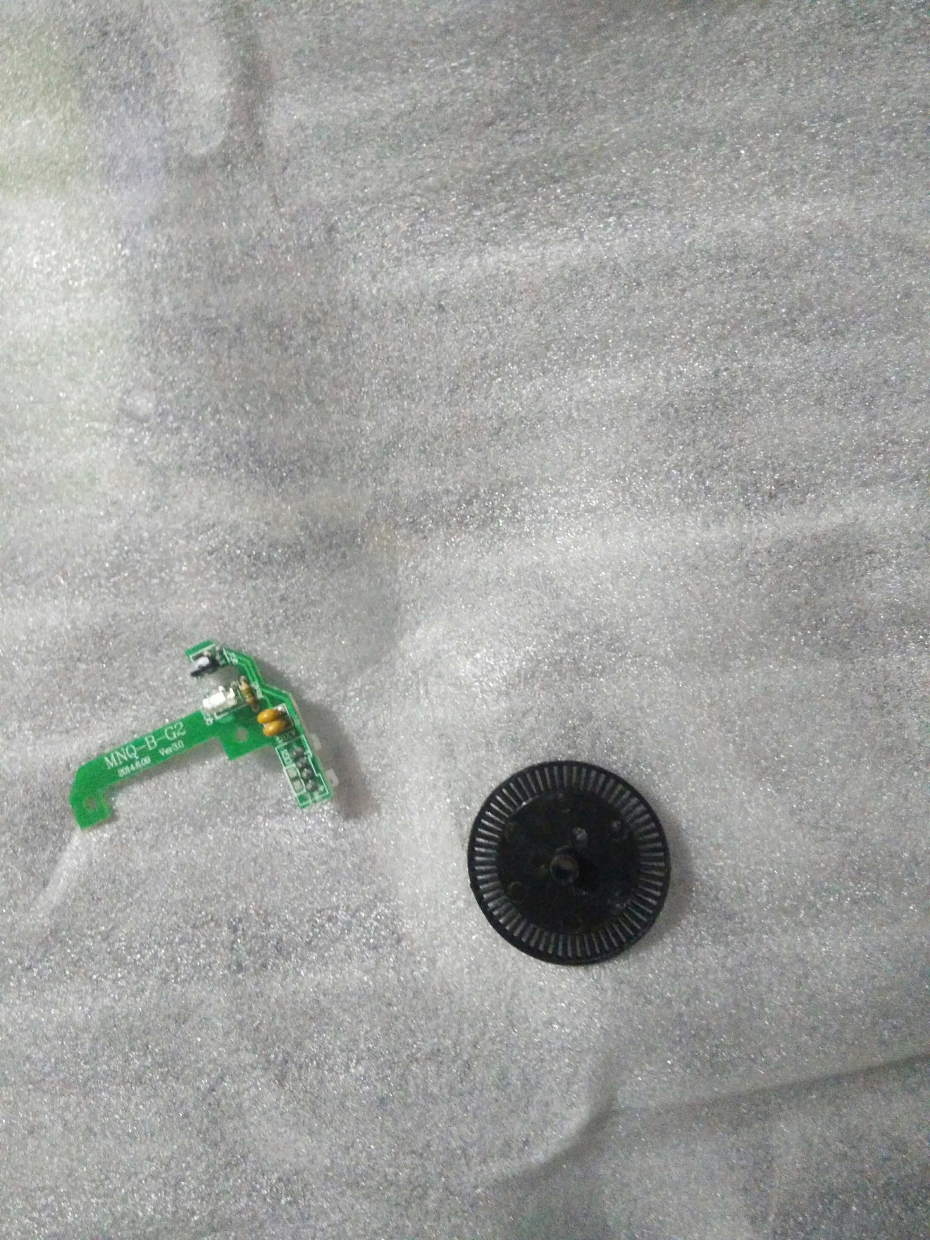 友友車友光柵板光柵圈 友友車友配件 汽車駕駛模擬機 訓練機配件在類目 電玩/配件/遊戲/攻略, 方向盤中 - 來自Buy2taobao.com提供專業的淘寶代購服務