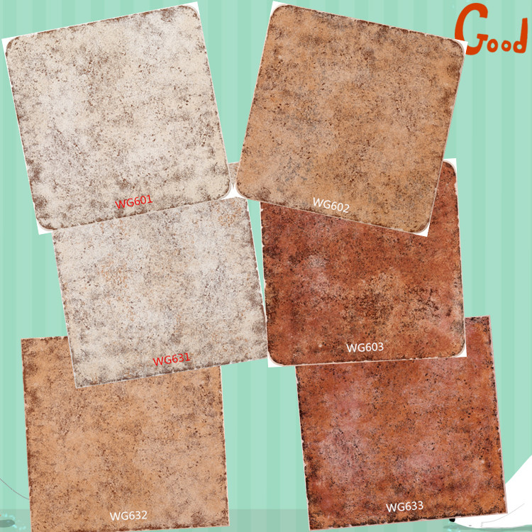 Malaci Antique brick Leonardo da Vinci series WG601/WG602/WG603/WG631/WG632/WG633in the Decoration main material , Ceramic tile , Antique brick (Including culture stone) category - from Buy2taobao.com to provide professional Taobao agent buy service
