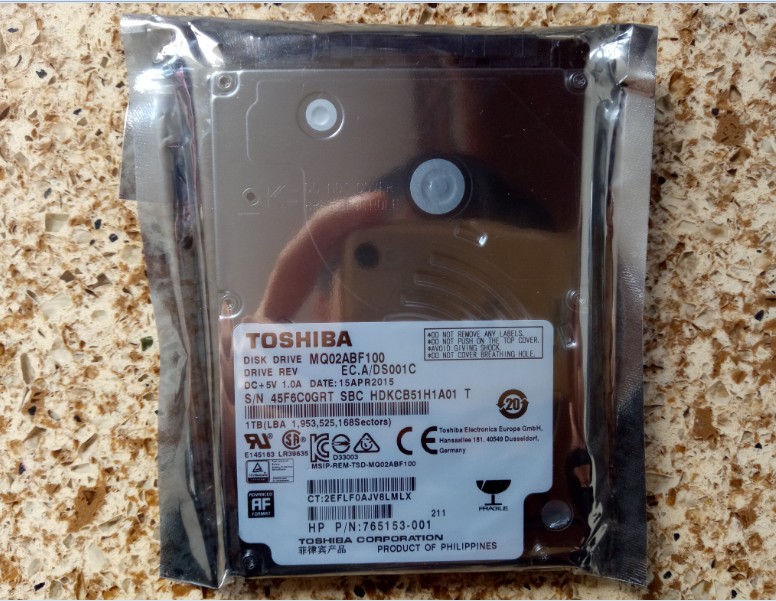 9.7寸全新原装 平板电脑多点触摸屏 排线编号: