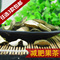 上下架计划:买10包邮 花草果茶  降脂茶 减脂果  瘦瘦果 瘦肚子