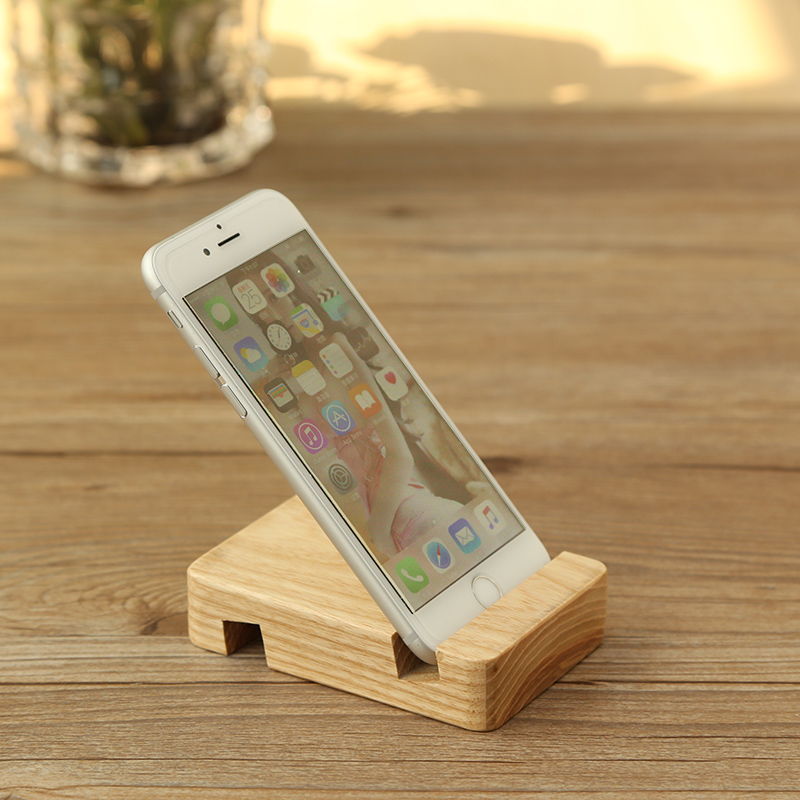 Song Bang solid wood Mobile support woodiness environmental protection Sit at the end ipad fashion Simplicity Display rack Timber Flat Shelfin the Residential furniture , Shelf , Other Shelf category - from Buy2taobao.com to provide professional Taobao agent buy service