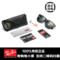 上下架计划:雷朋太阳镜 RB2140 901 rayban男女复古偏光驾驶墨镜潮眼镜2140f