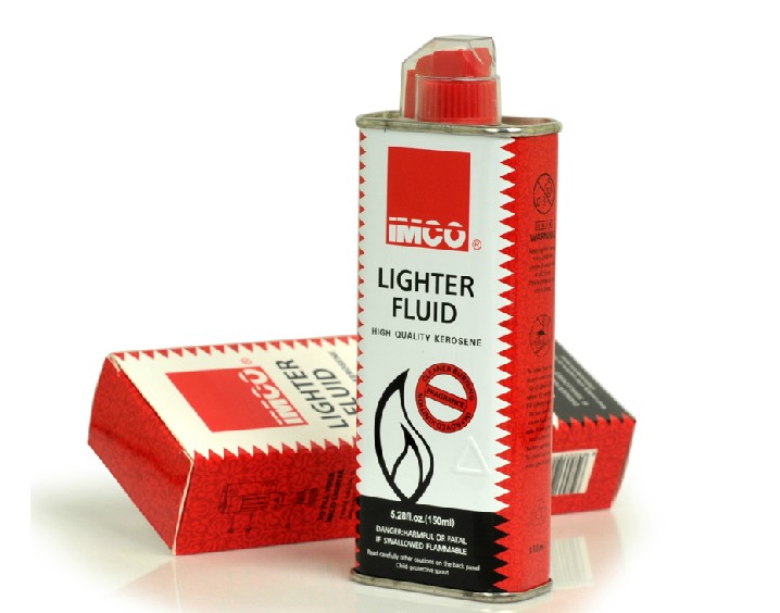包邮正品爱酷打火机 imco 打火机专用 耗材 打火机油 爱酷油在类目 ZIPPO/瑞士军刀/眼镜, 品牌打火机及配件, 其它, 其它中 - 来自Buy2taobao.com提供专业的淘宝代购服务