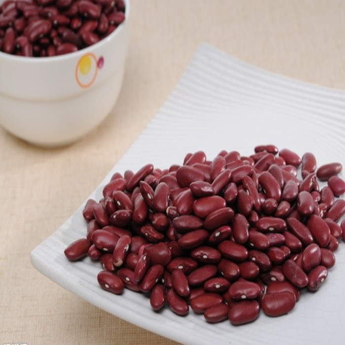 团购促销农家新货优质自种 精选红腰 芸豆500g 五谷杂粮2件包邮|ruв категории зерно риса/север и Юг сухих грузов/приправы, метров/муки/зерновые, фасоль, другие - от Buy2taobao.com для оказания профессиональной услуги покупки агента Taobao