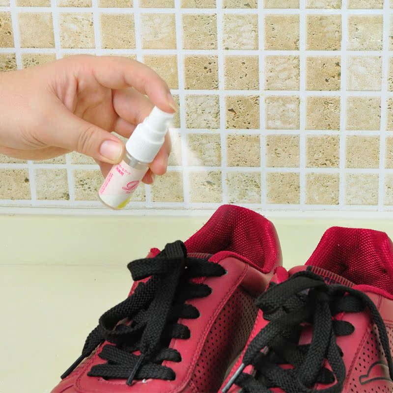 Japan Imported shoes Deodorant Smelly shoes Spray Smelly shoes Spray Portable Boots Deodorantin the Home Daily , Shoes Accessories , Shoes plug category - from Buy2taobao.com to provide professional Taobao agent buy service