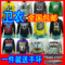 上下架计划:wwe卫衣约翰塞纳johncena cmpunk rock rko兰迪hhh朋克帽衫外套男