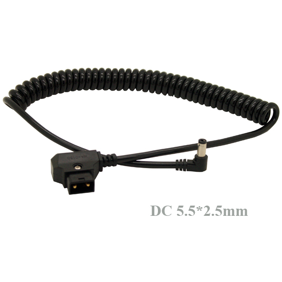 DTaptoDC55x25mmPU手机安卓充电加长面条原装充电器连接线数据线|ruв категории Цифровые аксессуары, цифровой периферийных, линии данных - от Buy2taobao.com для оказания профессиональной услуги покупки агента Taobao