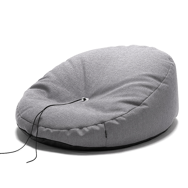 Denmark According to Dirk gentry Tatami Lazy man Sofa chairs lovely originality computer Sofa chairs Pump belt Shulein the Residential furniture , Sofa , Beanbag category - from Buy2taobao.com to provide professional Taobao agent buy service