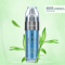上下架计划:御姿泉 水库保湿补水乳液120ml 清爽不油腻 专柜正品护肤品面霜