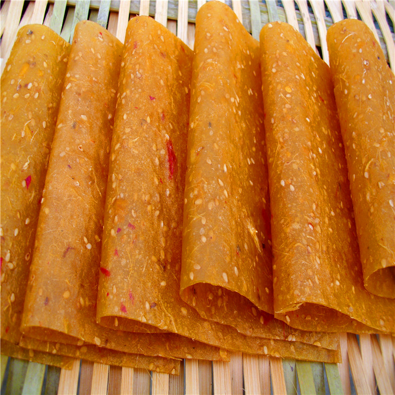 Homemade sweet potato Sheet date Jujube cake tubers products pregnant woman snacks Hunan specialty 5 250gin the Aquatic meat/Fresh fruits and vegetables/Cooked , Fresh vegetables/Vegetable products , Fresh vegetables , Sweet potato category - from Buy2taobao.com to provide professional Taobao agent buy service