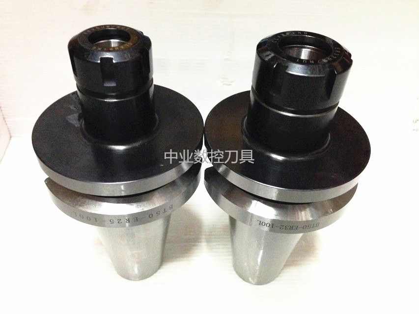 弹性筒夹头数控刀柄BT50刀柄BT50-ER25-100/150/200/250/300 ER32在类目 五金/工具, 机械五金, 其他机械五金(新)中 - 来自Buy2taobao.com提供专业的淘宝代购服务