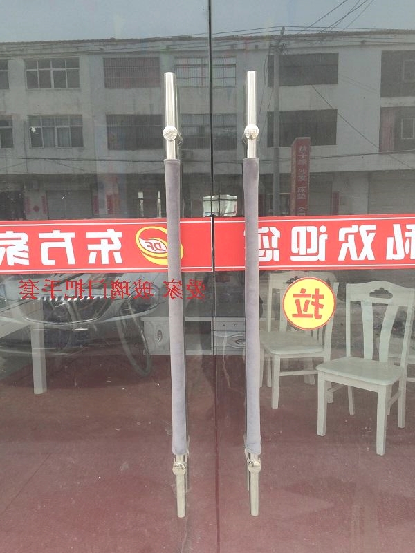 {2016门}.