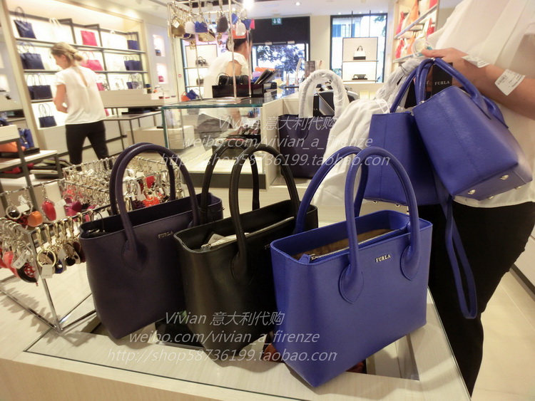 Furla Handbags Reviews Best Handbag 2018 Furla Women S Pink Pvc Handbag Bluefly