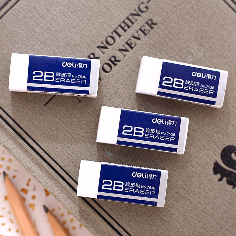 Effective 7536 eraser student Fine Arts Draw eraser children rubber Stationery white examination rubberin the Electronic Dictionary/Electronic paper book/Stationery , Everyday school supplies , Eraser category - from Buy2taobao.com to provide professional Taobao agent buy service