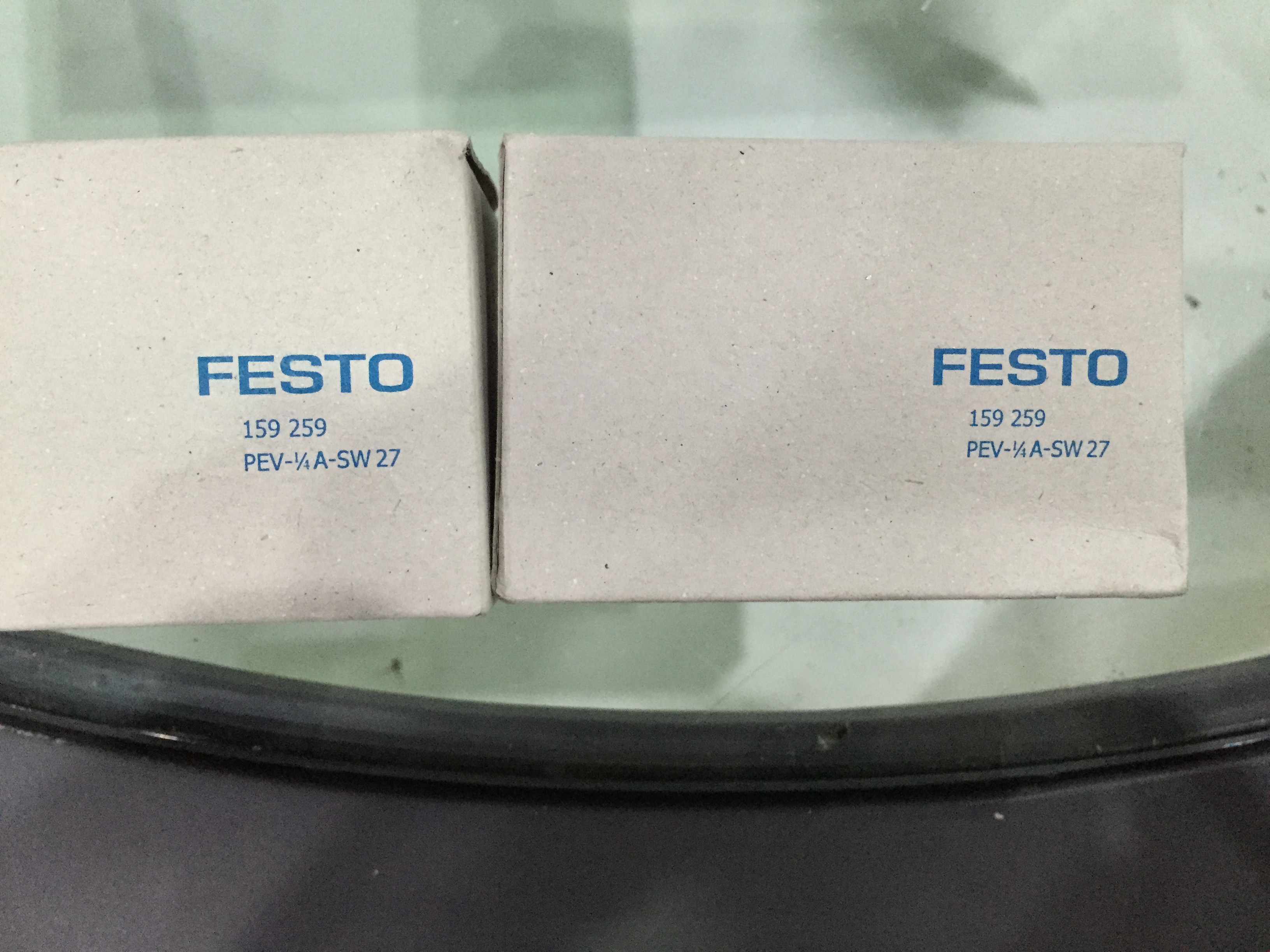 費斯托FESTO氣缸 PEV-1/4A-SW27 159259 氣動元件在類目 五金/工具, 氣動工具, 氣動元件中 - 來自Buy2taobao.com提供專業的淘寶代購服務