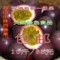 上下架计划:广西新鲜果汁之王百香果10斤装包邮 一级现摘西番莲 鸡蛋水果鲜