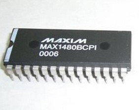 1008CS-471XJLC/SCI1008SF-R47J(f) 品质信誉双保证在类目 3C数码配件, 电子元器件市场, IC集成电路/电机, IC集成电路中 - 来自Buy2taobao.com提供专业的淘宝代购服务