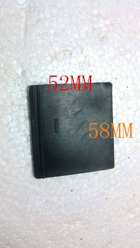 CM1 NM1 63A100A type atmosphere switch Arc Alternate insulation A partitionin the Electronic/Electrician , Breaker , Air switch category - from Buy2taobao.com to provide professional Taobao agent buy service