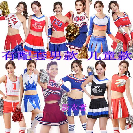 时代 服装